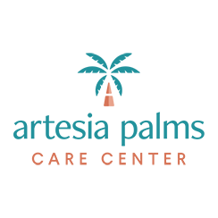 Artesia Palms Care Center