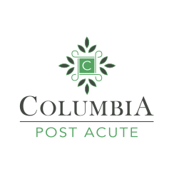 Columbia Post Acute