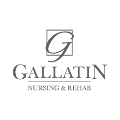 Gallatin Nursing & Rehab