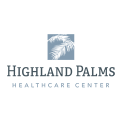 Highland Palms Healthcare Center