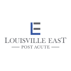 Louisville East Post-Acute