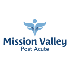 Mission Valley Post Acute