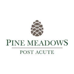 Pine Meadows Post Acute