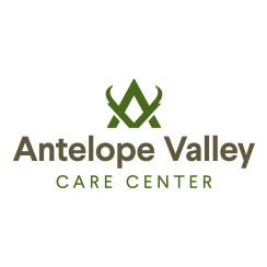 Antelope Valley Care Center