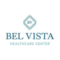 Bel Vista Healthcare Center