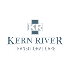 Kern River Transitional Care