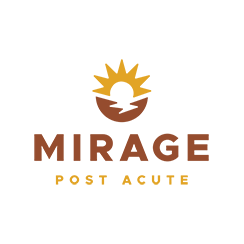Mirage Post Acute