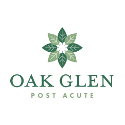 Oak Glen Post Acute