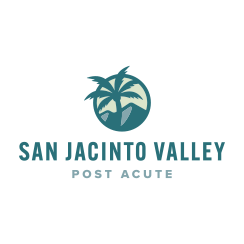San Jacinto Valley Post Acute