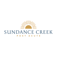 Sundance Creek Post Acute