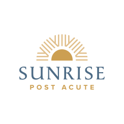 Sunrise Post Acute