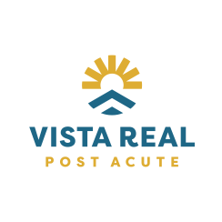 Vista Real Post Acute