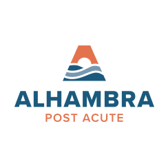 Alhambra Post Acute