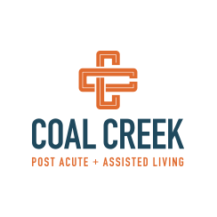 Coal Creek Post Acute + Assisted Living