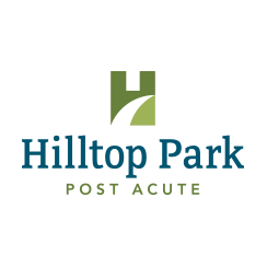 Hilltop Park Post Acute