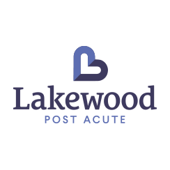 Lakewood Post Acute