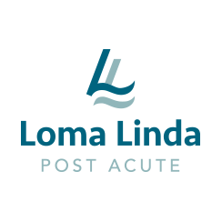 Loma Linda Post Acute