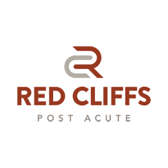 Red Cliffs Post Acute