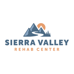 Sierra Valley Rehab Center