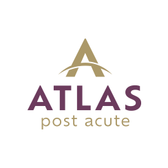 Atlas Post Acute