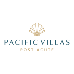 Pacific Villas Post Acute
