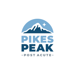 Pikes Peak Post Acute