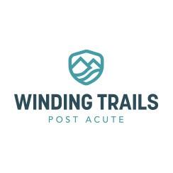 Winding Trails Post Acute