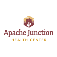 Apache Junction Health Center