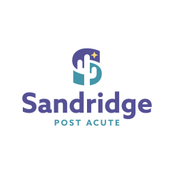 Sandridge Post Acute