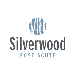 Silverwood Post Acute