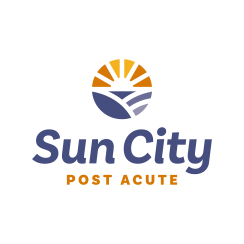 Sun City Post Acute