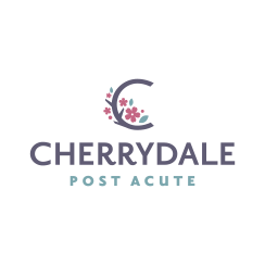 Cherrydale Post Acute