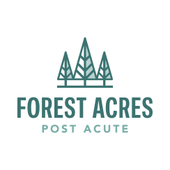 Forest Acres Post Acute