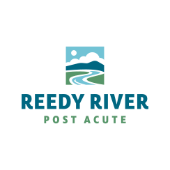 Reedy River Post Acute