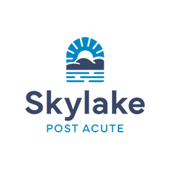 Skylake Post Acute