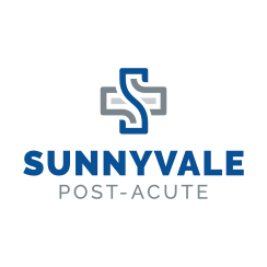 Sunnyvale Post-Acute