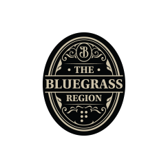 The Bluegrass Region