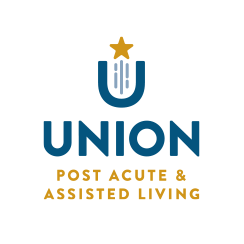 Union Post Acute
