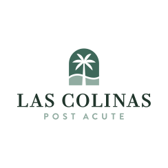 Las Colinas Post Acute