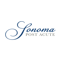 Sonoma Post Acute