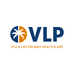 Villa Las Palmas Healthcare