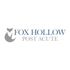 Fox Hollow Post Acute