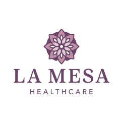 La Mesa Healthcare Center