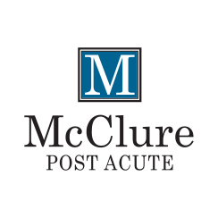 McClure Post Acute
