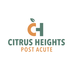 Citrus Heights Post Acute