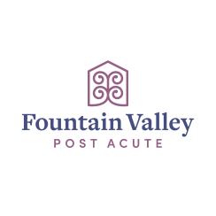 Fountain Valley Post Acute