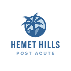 Hemet Hills Post Acute