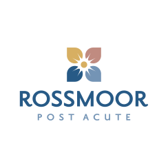 Rossmoor Post Acute