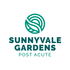 Sunnyvale Gardens Post Acute