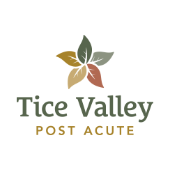 Tice Valley PostAcute